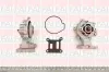 Wasserpumpe, Motorkühlung FAI AutoParts WP6315