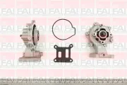 Wasserpumpe, Motorkühlung FAI AutoParts WP6315