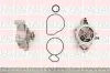 Wasserpumpe, Motorkühlung FAI AutoParts WP6322
