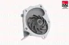 Wasserpumpe, Motork&uuml;hlung FAI AutoParts WP6327