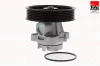 Wasserpumpe, Motorkühlung FAI AutoParts WP6348