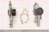 Wasserpumpe, Motork&uuml;hlung FAI AutoParts WP6369