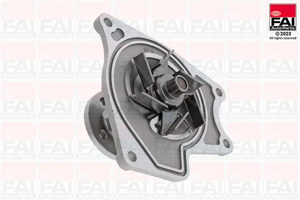 Wasserpumpe, Motorkühlung FAI AutoParts WP6371