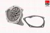 Wasserpumpe, Motork&uuml;hlung FAI AutoParts WP6441