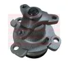 Wasserpumpe, Motorkühlung FAI AutoParts WP6490
