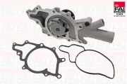 Wasserpumpe, Motorkühlung FAI AutoParts WP6493