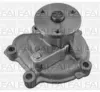 Wasserpumpe, Motorkühlung FAI AutoParts WP6509