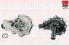 Wasserpumpe, Motorkühlung FAI AutoParts WP6517BH