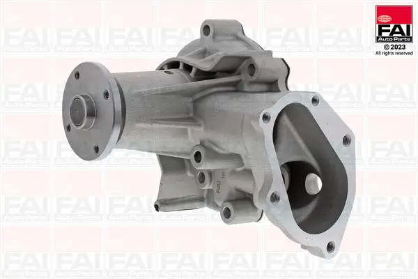 Wasserpumpe, Motorkühlung FAI AutoParts WP6523