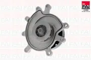 Wasserpumpe, Motorkühlung FAI AutoParts WP6535