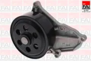 Wasserpumpe, Motorkühlung FAI AutoParts WP6678