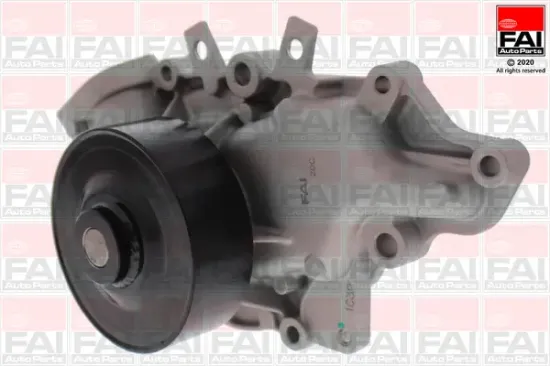 Wasserpumpe, Motorkühlung FAI AutoParts WP6679 Bild Wasserpumpe, Motorkühlung FAI AutoParts WP6679
