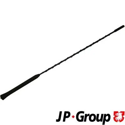 Antenne JP GROUP 1100900100