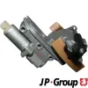 Steuerventil, Nockenwellenverstellung JP GROUP 1111250100