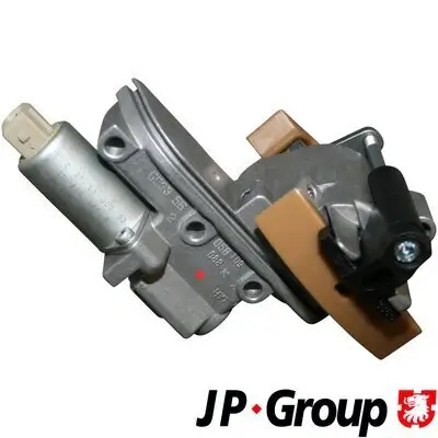 Steuerventil, Nockenwellenverstellung JP GROUP 1111250100 Bild Steuerventil, Nockenwellenverstellung JP GROUP 1111250100