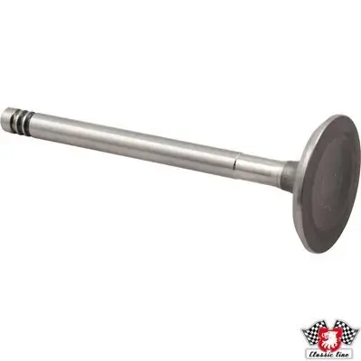 Auslassventil JP GROUP 1111305600