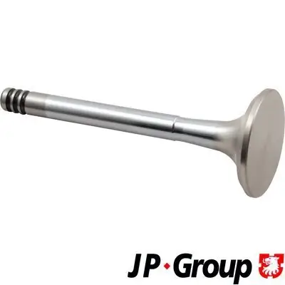 Auslassventil JP GROUP 1111307200