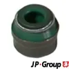 Dichtring, Ventilschaft Einlassseite JP GROUP 1111352900