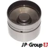 Ventilstößel Auslassseite JP GROUP 1111400200
