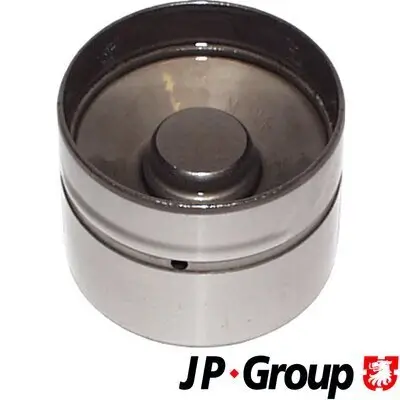 Ventilstößel Auslassseite JP GROUP 1111400200 Bild Ventilstößel Auslassseite JP GROUP 1111400200
