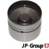 Ventilstößel Einlassseite Auslassseite JP GROUP 1111400400