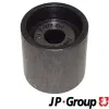 Umlenk-/Führungsrolle, Zahnriemen JP GROUP 1112200700