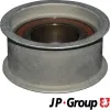 Umlenk-/Führungsrolle, Zahnriemen JP GROUP 1112201300