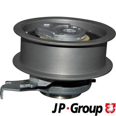 Spannrolle, Zahnriemen JP GROUP 1112208500 Bild Spannrolle, Zahnriemen JP GROUP 1112208500