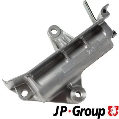 Schwingungsdämpfer, Zahnriemen JP GROUP 1112300400 Bild Schwingungsdämpfer, Zahnriemen JP GROUP 1112300400