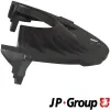 Abdeckung, Zahnriemen oben JP GROUP 1112400400