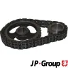 Steuerkettensatz JP GROUP 1112500110