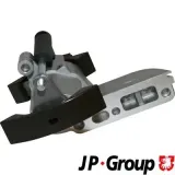 Spanner, Steuerkette JP GROUP 1112600400