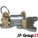 Spanner, Steuerkette JP GROUP 1112600500