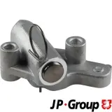 Spanner, Steuerkette JP GROUP 1112600800