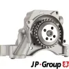 Ölpumpe JP GROUP 1113102800