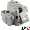 Ölpumpe JP GROUP 1113105500 Bild Ölpumpe JP GROUP 1113105500