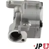 Ölpumpe JP GROUP 1113105500 Bild Ölpumpe JP GROUP 1113105500