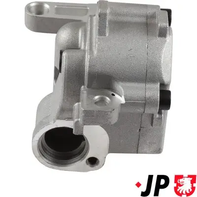 Ölpumpe JP GROUP 1113105500 Bild Ölpumpe JP GROUP 1113105500