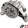 Ölpumpe JP GROUP 1113105600 Bild Ölpumpe JP GROUP 1113105600