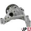 Ölpumpe JP GROUP 1113105600 Bild Ölpumpe JP GROUP 1113105600