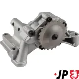 Ölpumpe JP GROUP 1113105700
