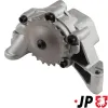 Ölpumpe JP GROUP 1113105700 Bild Ölpumpe JP GROUP 1113105700