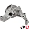 Ölpumpe JP GROUP 1113105700 Bild Ölpumpe JP GROUP 1113105700