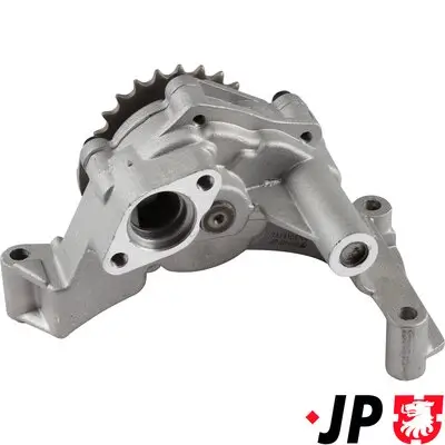 Ölpumpe JP GROUP 1113105700 Bild Ölpumpe JP GROUP 1113105700