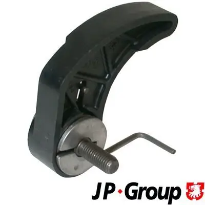 Spanner, Steuerkette JP GROUP 1113150400