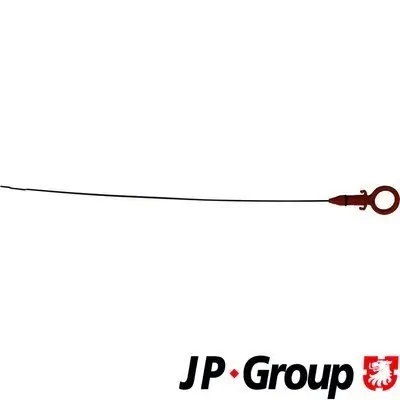 Ölpeilstab JP GROUP 1113201800