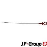 Ölpeilstab JP GROUP 1113201800