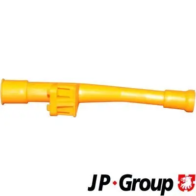 Trichter, Ölpeilstab JP GROUP 1113251200 Bild Trichter, Ölpeilstab JP GROUP 1113251200