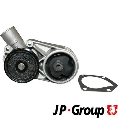 Wasserpumpe, Motorkühlung JP GROUP 1114102100 Bild Wasserpumpe, Motorkühlung JP GROUP 1114102100