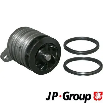 Wasserpumpe, Motorkühlung JP GROUP 1114103200 Bild Wasserpumpe, Motorkühlung JP GROUP 1114103200